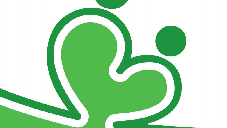 Top Kidswear Brands In Kolkata