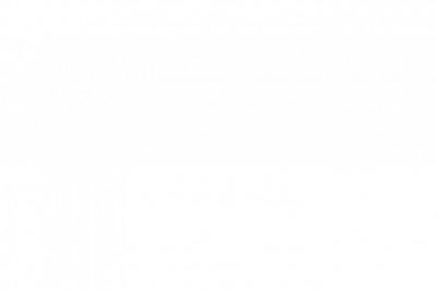 Toriseva Law: A Trusted Law Firm Providing Outstanding Legal Services