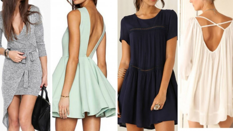 Uk Wholesale Dresses – Useful Ways To Approach Best Uk Wholesale Dresses!