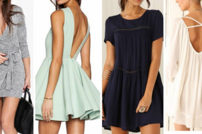 Uk Wholesale Dresses – Useful Ways To Approach Best Uk Wholesale Dresses!