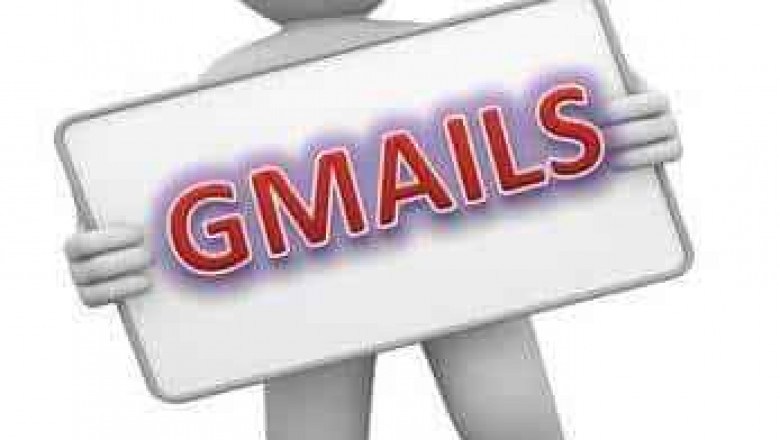 Uses of Email Marketing for your business