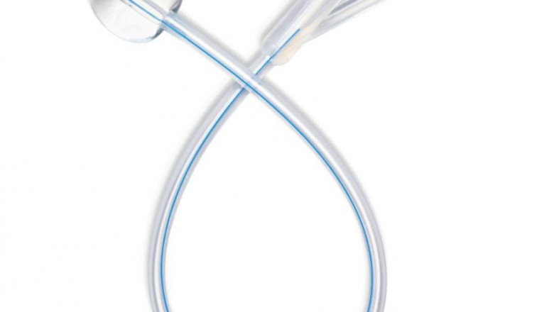 What is the best way to keep biofilm from forming on Antimicrobial Catheter?