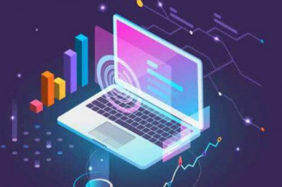 Why Is SEO Such An Important Component Of Digital Marketing?