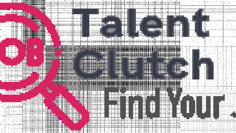 Best Job Placement Consultancy in Varanasi