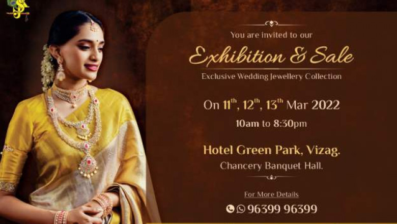 Bridal Jewellery Stores Banjara Hills | Top diamond shop in banjara hills,Hyderabad