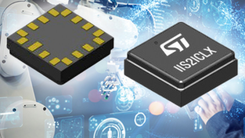 Digital integrated circuits, inter-integrated circuits, I2C protocol, data line