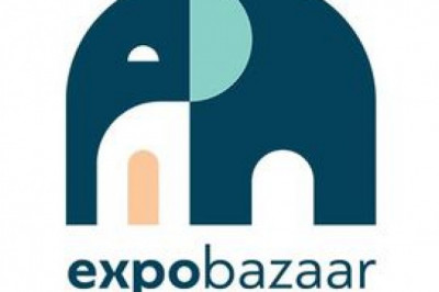 ExpoBazaar  - B2B Wholesale For Home Decor