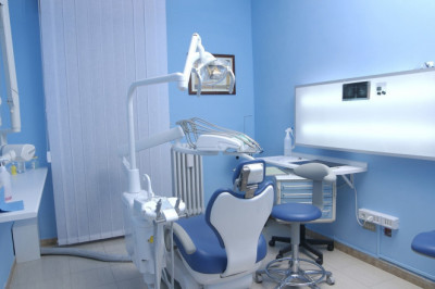 How Wedgewood Dentists Can Help You Through Cosmetic Dentistry?