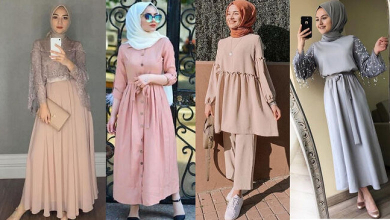 Made In Turkey Clothes Online – Ways To Buy Made In Turkey Clothes Online And Get More Sales!
