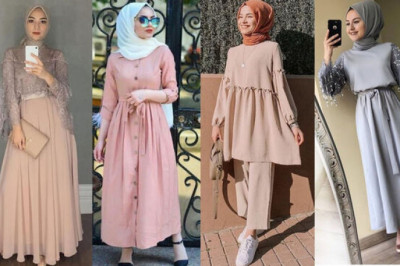 Made In Turkey Clothes Online – Ways To Buy Made In Turkey Clothes Online And Get More Sales!
