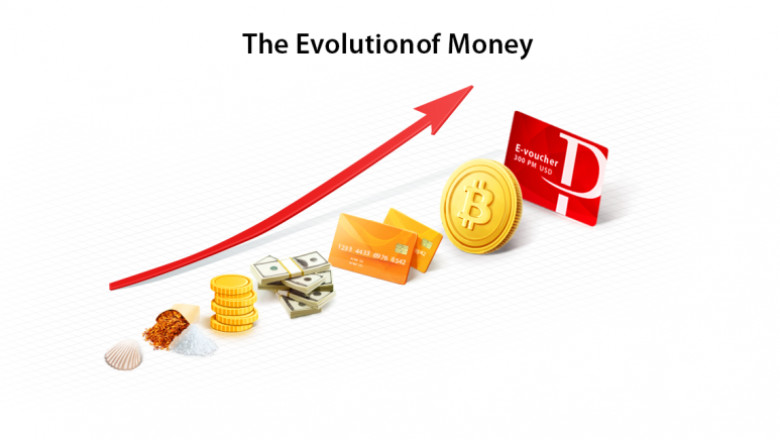 Perfect Money Account in Pakistan | Exchange Perfect Money