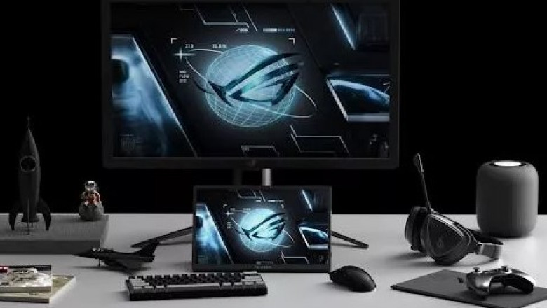 Top Three State Parks in The United States