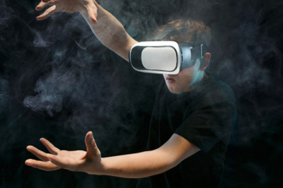 Top Virtual Assistant Companies