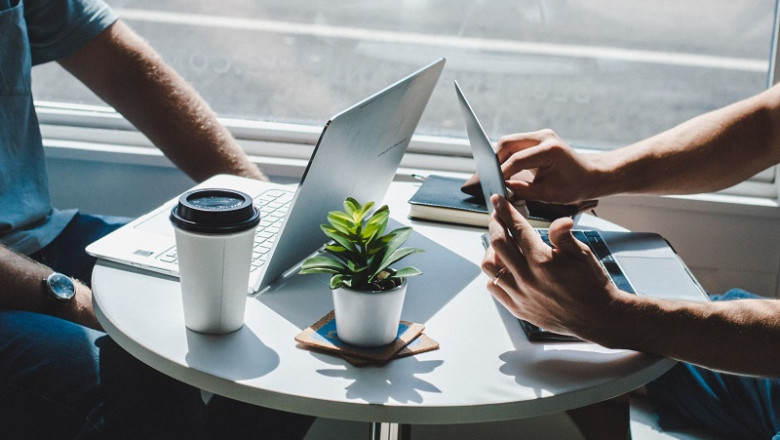 What are the perks of Eiger Business Coaching and Mentoring?