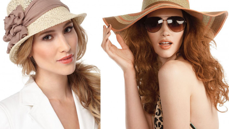 Womens Accessories Wholesale UK - Find Womens Accessories Wholesale UK Here!