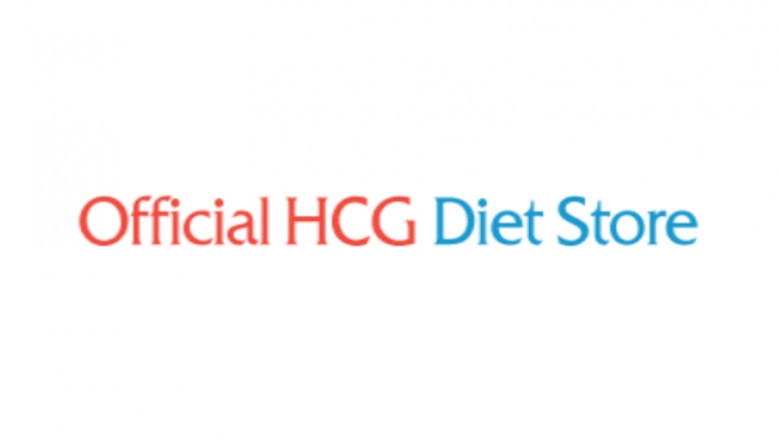 500 Calories Diet : All That You Should Know About It