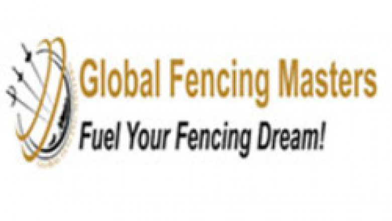 Become a fencing coach in USA