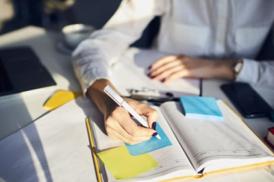 Benefits of Apostille services in Bangalore