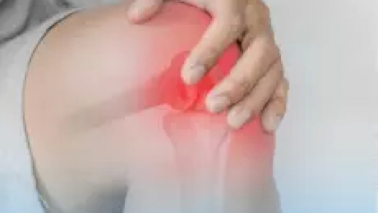 Best arthritis doctor dubai - Dr Rik Kundra