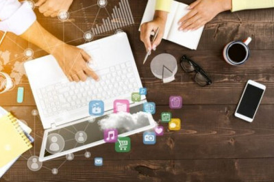 Best social media marketing company in india