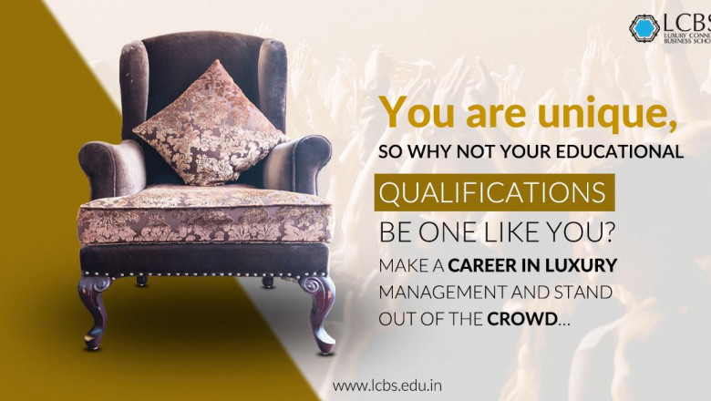 Brand Management Courses In Delhi