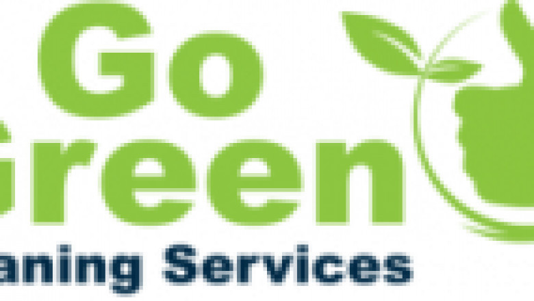 Carpet Cleaning Dublin