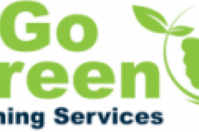 Carpet Cleaning Dublin
