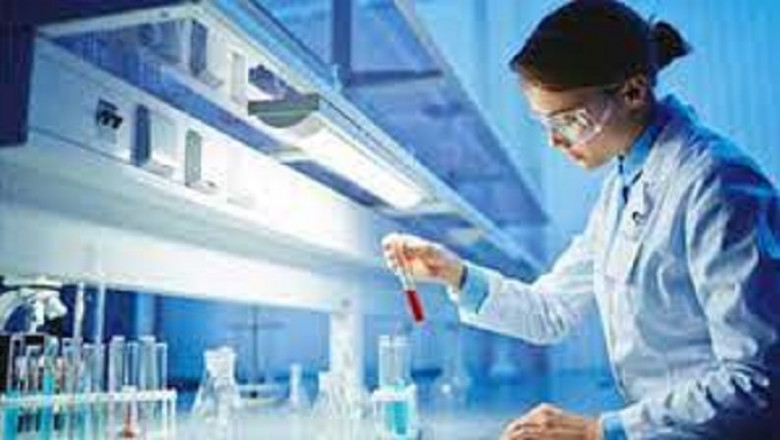 Clinical Laboratory Services Market by Specialty, Provider, Application, Service Type, Country