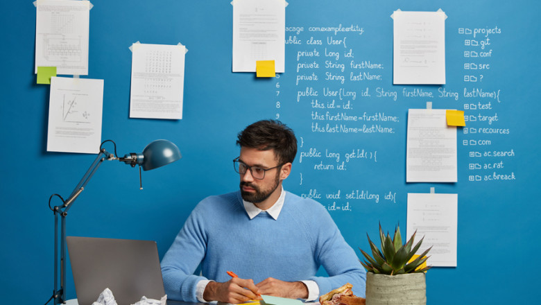 Content Writing Jobs – FlexC