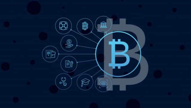 Effective Way to Become a Blockchain Developer for Non-Technical People