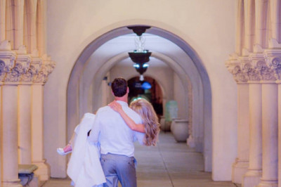 Evaluate Meticulously to Hire Prospective Wedding Photographers