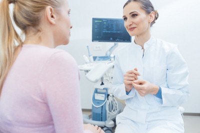 Everything You Need to Know About IVF