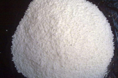 Formaldehyde-free Resin; an Excellent Replacement of Urea-Formaldehyde and Phenol-Formaldehyde Resins
