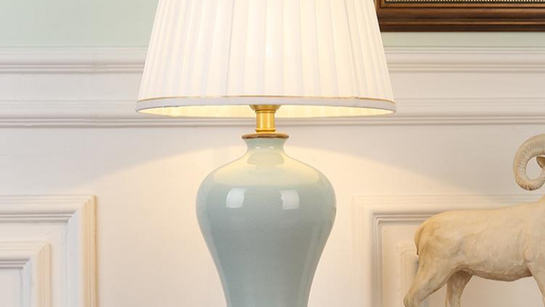 French Accessory To Make Your Home Beautiful