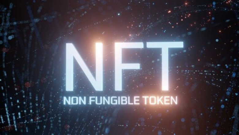 GuardianLink's Decentralized NFT Launchpad: Making launches easier and reducing risk