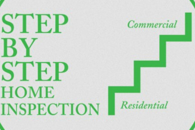 Home Radon Measurement Technician | Ground Penetration Radar Service