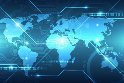 How to Establish ROI focused Targets for Digital Marketing?