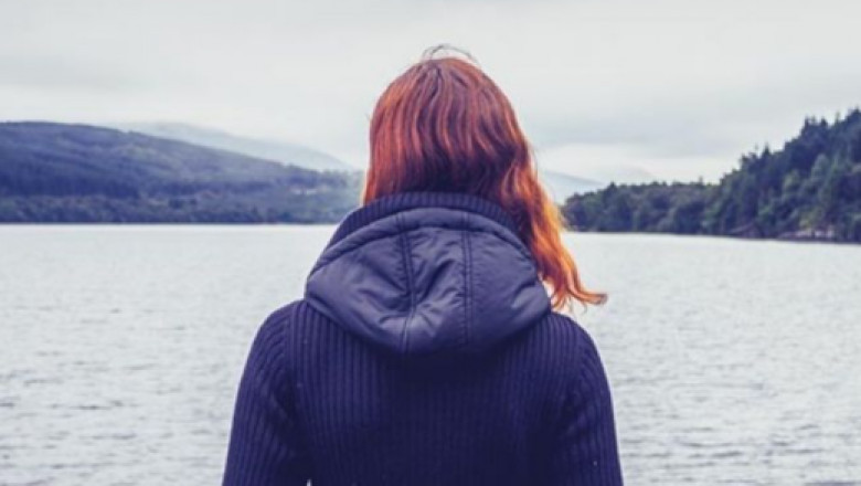 Infidelity Counselling - Edmontoncounsellingservices