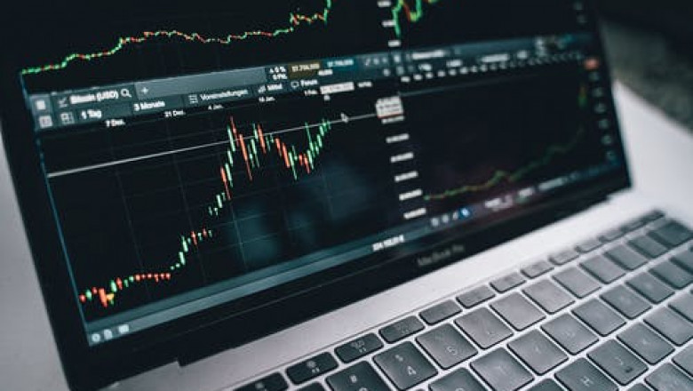 Investing In Commodity Market and It’s Advantages