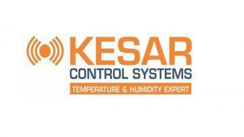 Kesar Control - manufacturer of cold chamber, bod incubator, stability chamber in Gujarat