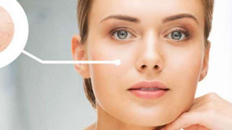 Medical Aesthetics Industry Is Expanding As The Popularity Of These Procedure Is Increasing All Over The World
