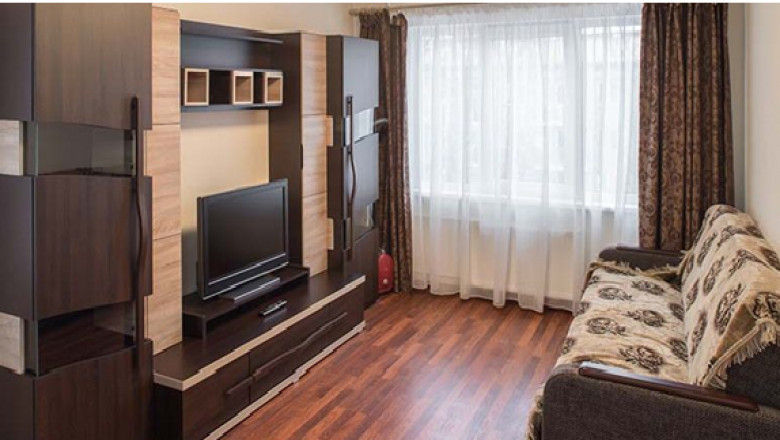 Must-Know Top 3 Useful Laminates