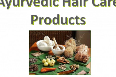 Original Ayurvedic Medicine Manufacturing in India