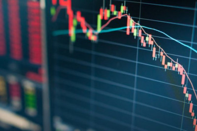 Riding the Embedded Finance wave in post-covid era