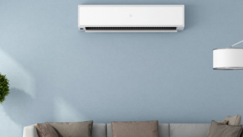 Samsung AC Service Centre in Hyderabad.