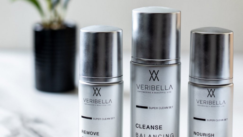 Spring Vacation Skin Care Tips as You Soak Up the Sunshine