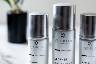 Spring Vacation Skin Care Tips as You Soak Up the Sunshine