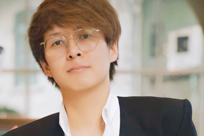 Tam biet vu ngoc phuong - tam biet trai tim giau tinh yeu phim anh