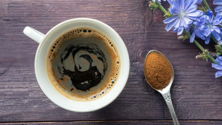 Thaumatin; an Intensely Sweet-Tasting Protein, 100,000 Times As Sweet As Sucrose