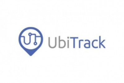 Throwing Light On The Important Details You Need To Know About Warehouse Stock Management Solutions